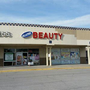 Beauty supply on 119th and marshfield. Things To Know About Beauty supply on 119th and marshfield. 